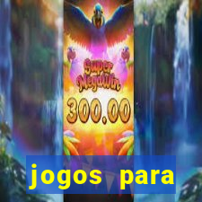 jogos para ansiedade pc