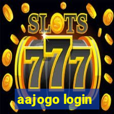 aajogo login