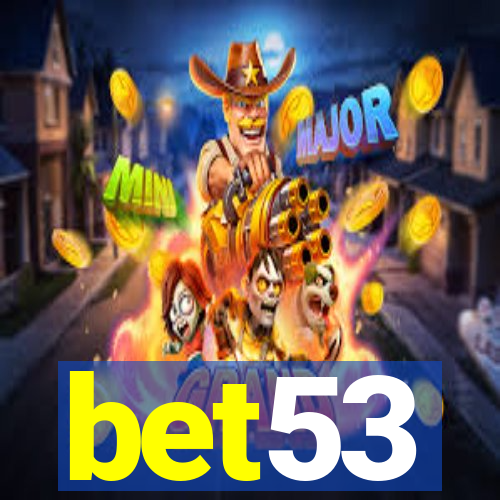 bet53