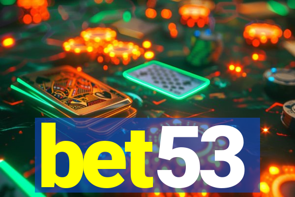 bet53