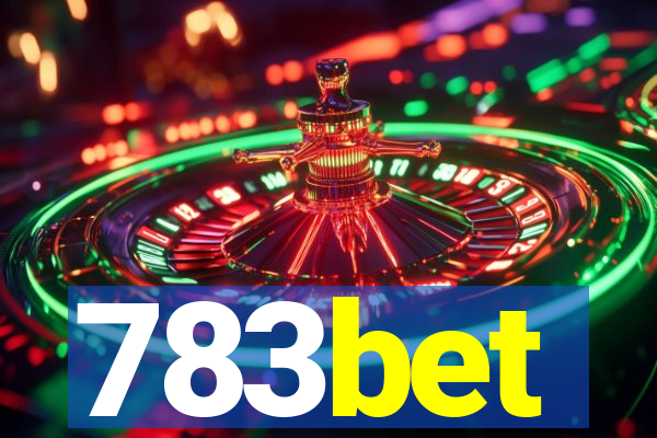 783bet