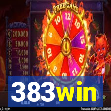 383win