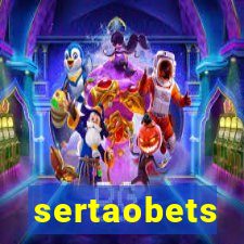 sertaobets