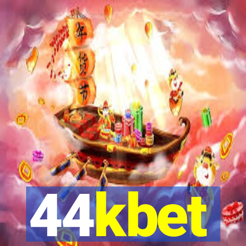 44kbet