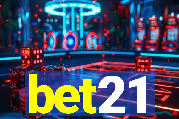 bet21