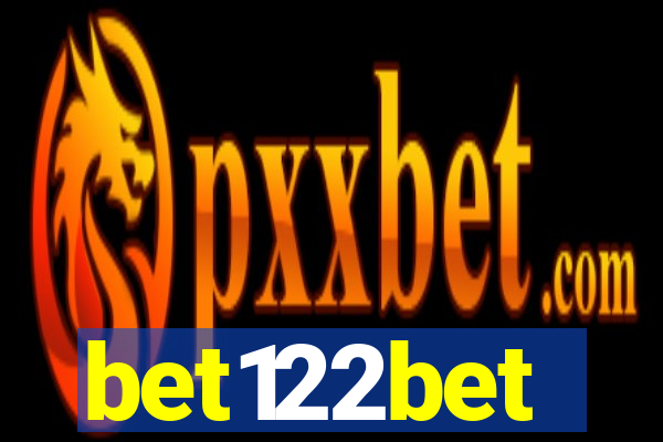 bet122bet