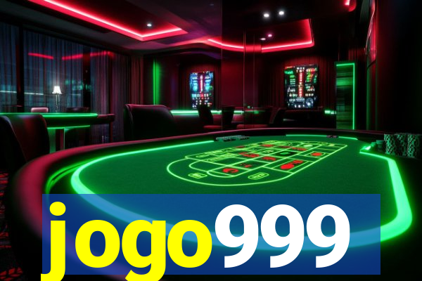 jogo999