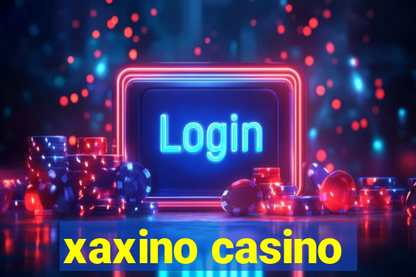 xaxino casino