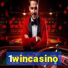 1wincasino