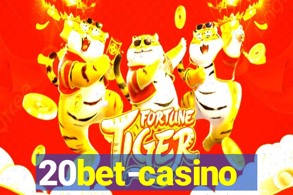 20bet-casino