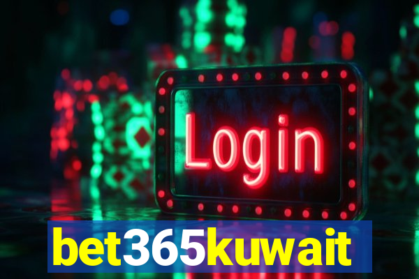 bet365kuwait