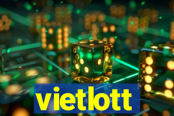 vietlott