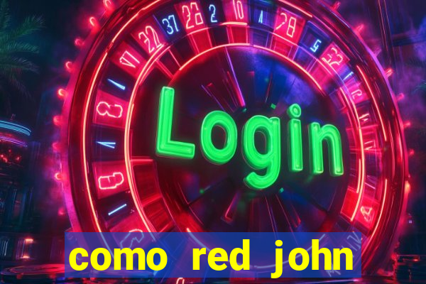 como red john sabia da lista de jane