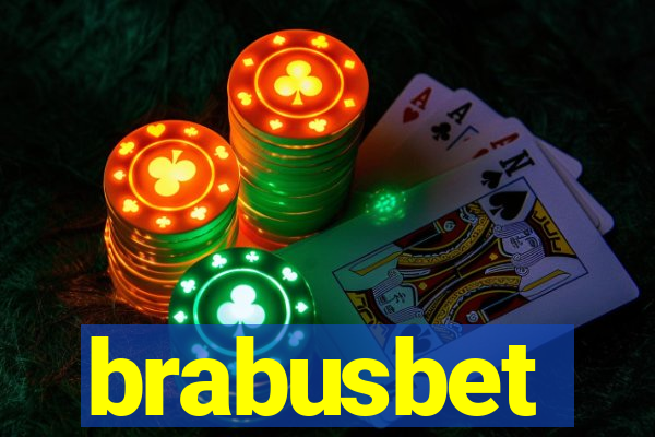 brabusbet