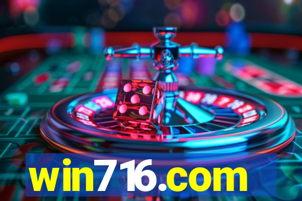 win716.com