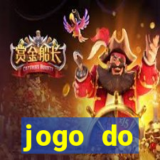 jogo do avi茫ozinho de aposta