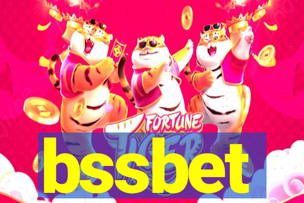 bssbet