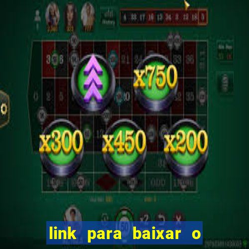 link para baixar o jogo do tigrinho