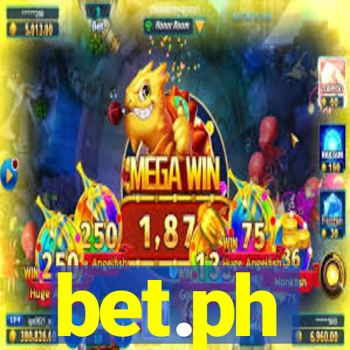 bet.ph