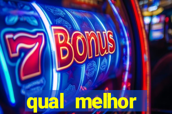 qual melhor horário para jogar dragon fortune