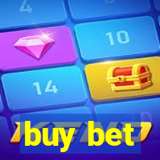 buy bet