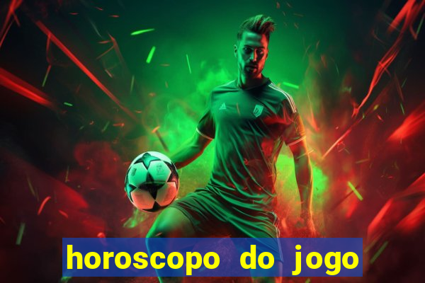 horoscopo do jogo do bicho