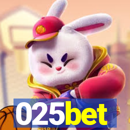 025bet