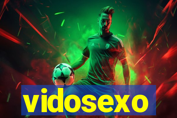 vidosexo