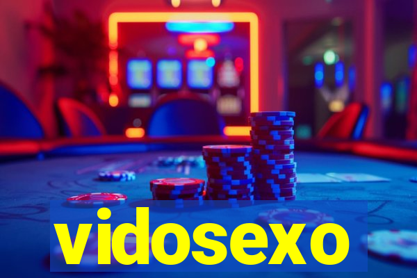 vidosexo