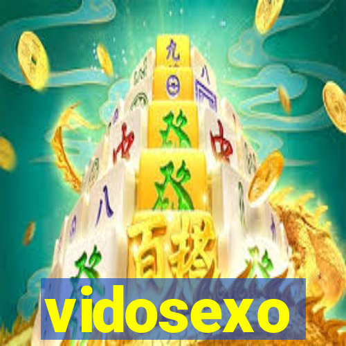 vidosexo