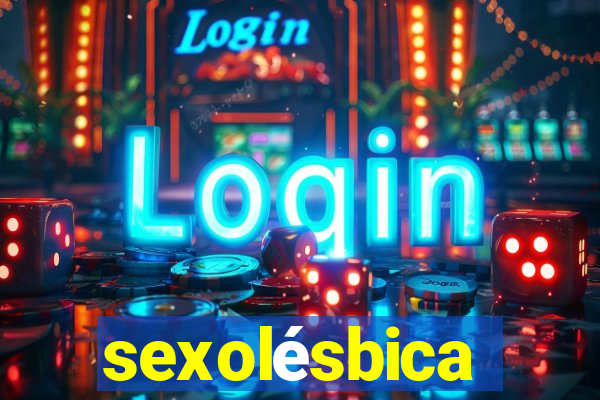 sexolésbica