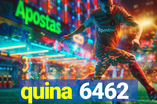 quina 6462