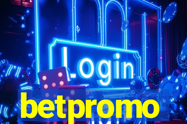 betpromo