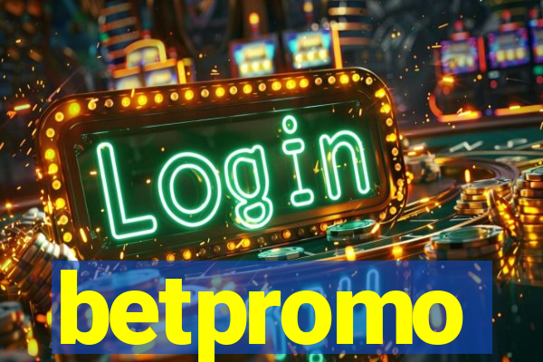 betpromo