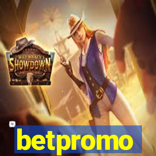 betpromo