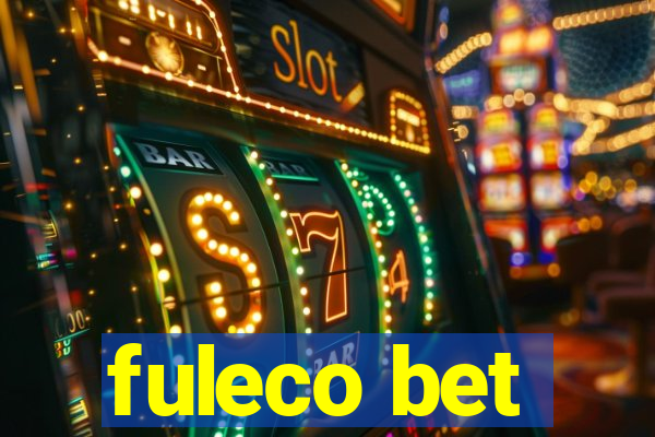 fuleco bet