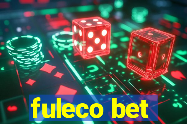 fuleco bet