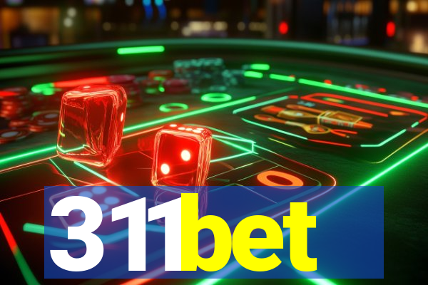 311bet