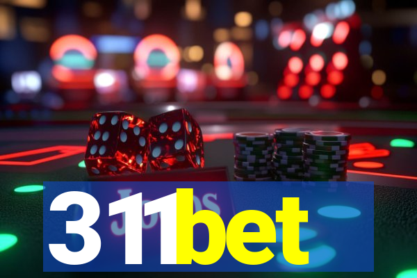 311bet