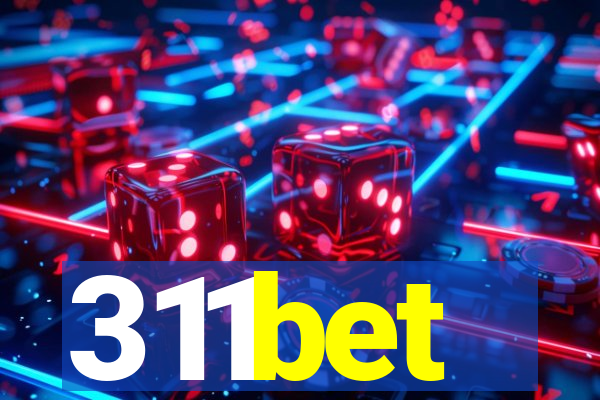 311bet