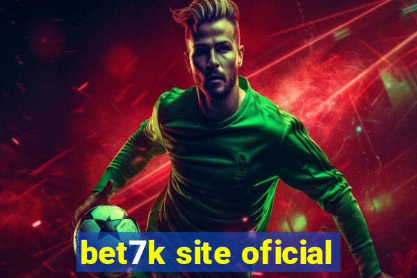 bet7k site oficial