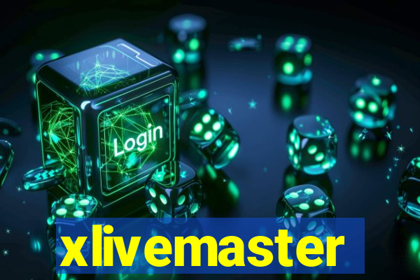 xlivemaster