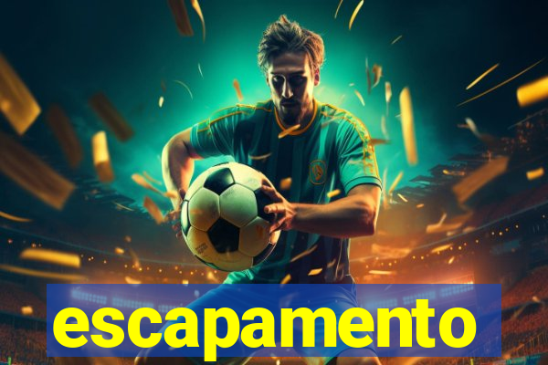 escapamento esportivo fortuna