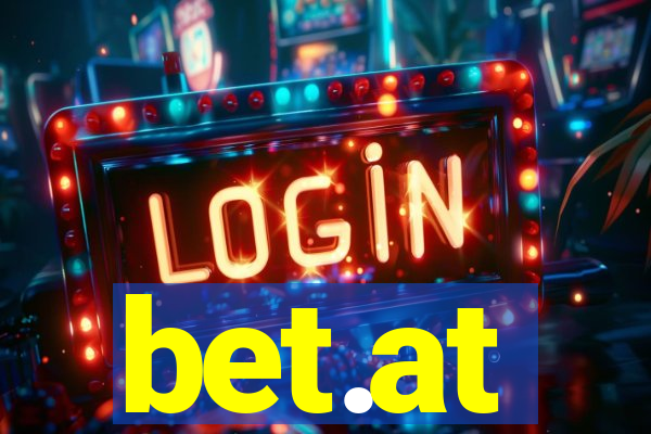 bet.at