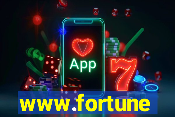 www.fortune