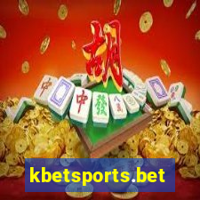 kbetsports.bet