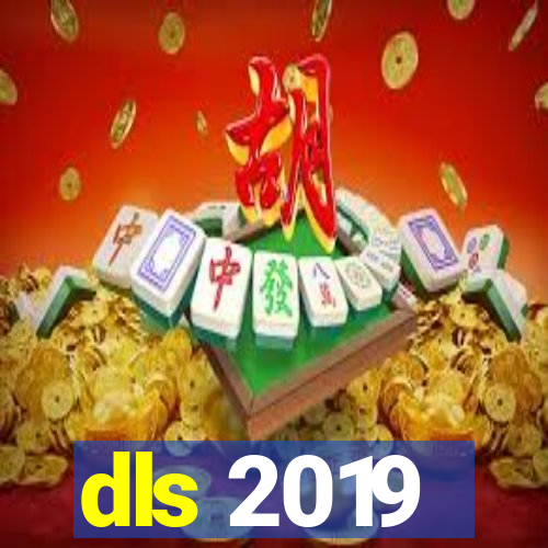 dls 2019