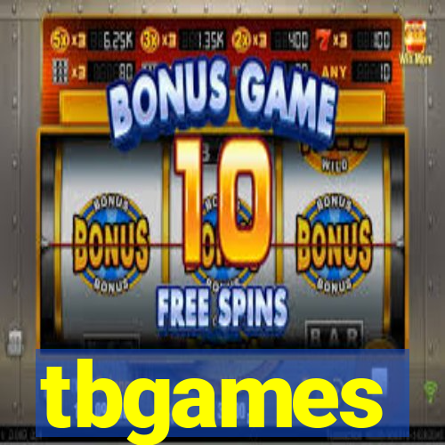 tbgames