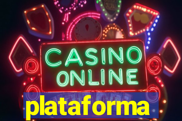 plataforma regulamentada de jogos