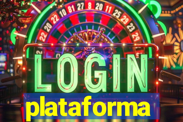 plataforma regulamentada de jogos